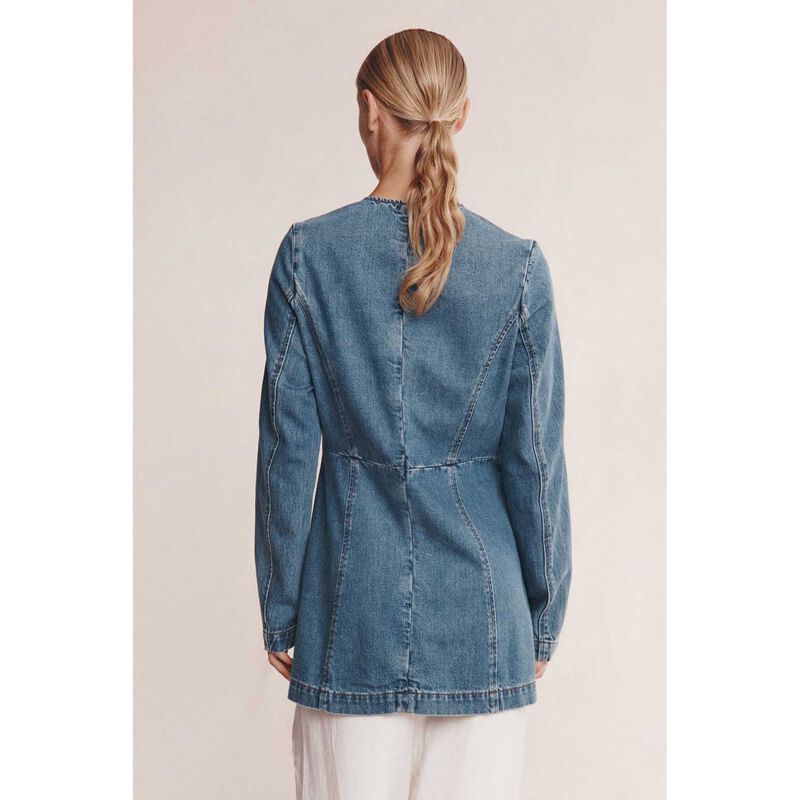 Marle Riana Jacket image number 1